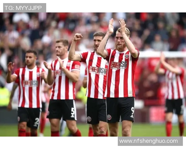 加的夫城迎战谢菲联激战即将上演球迷期待精彩对决与激情时刻 加的夫城迎战谢菲联激战即将上演球迷期待精彩对决与激情时刻