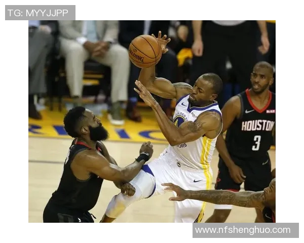 勇士与火箭激战正酣文字直播精彩回顾5月27日比赛全程分析 勇士与火箭激战正酣文字直播精彩回顾5月27日比赛全程分析