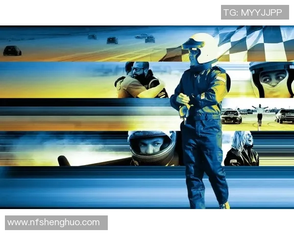 史达与奥特精彩对决直播全程回顾及赛后分析