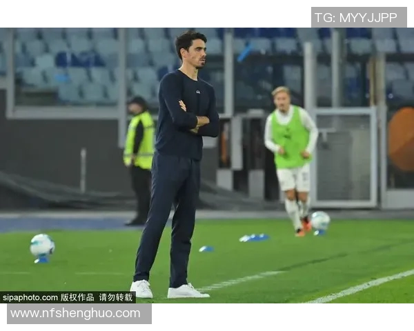 埃皮内尔对决精彩回顾与战术分析全景展现