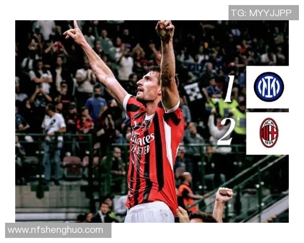 墨西哥与趵圭的精彩对决揭示两国文化与足球的深厚联系