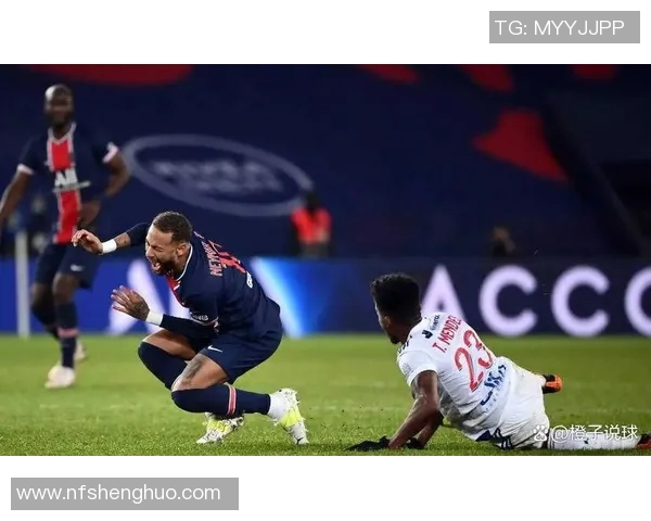 巴黎与拜仁激战正酣即时比分更新精彩瞬间回顾