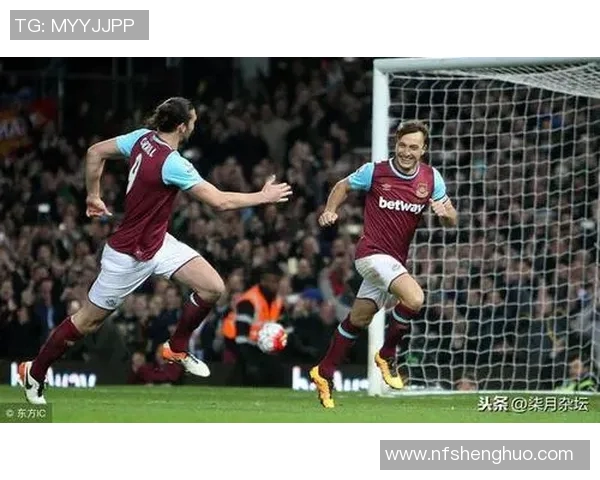 布鲁日与洛克伦的精彩对决分析与赛后点评全记录