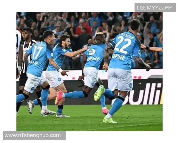 意甲焦点战拉齐奥迎战森索罗双方争夺三分激战一触即发