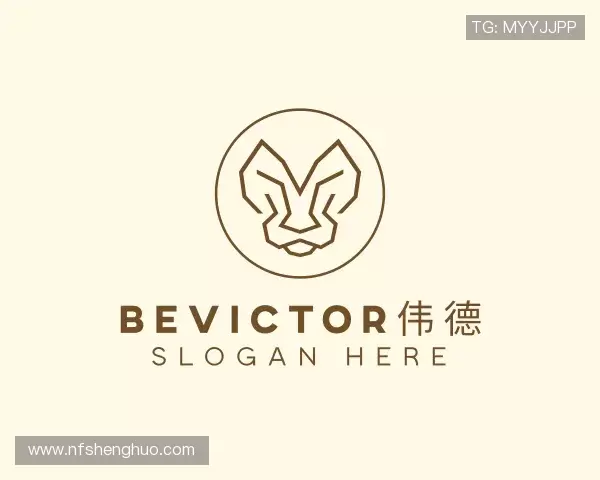 了解Bevictor伟德